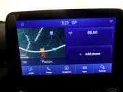 Ford Fiesta 1.0T EcoBoost ST-Line Hatchback 5dr Petrol Manual Euro 6 (s/s) (100 ps) Air 15