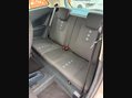 Ford Ka 1.2 Metal Euro 5 (s/s) 3dr 22