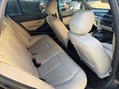 BMW 3 Series 3.0 335d xDrive M Sport Auto 4WD 5dr 9
