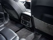 Audi Q7 3.0 TFSI V6 55 S line SUV 5dr Petrol Tiptronic quattro Euro 6 (s/s) (340 ps 17