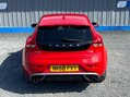 Volvo V40 2.0 T2 R-Design Euro 6 (s/s) 5dr 48