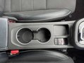 Renault Arkana 1.6 E-TECH techno SUV 5dr Petrol Hybrid Auto 2WD Euro 6 (s/s) (145 ps) 40