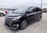 Toyota Esquire Hybrid Hybrid Gi