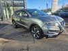 Nissan Qashqai DIG-T TEKNA