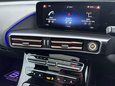 Mercedes-Benz EQC EQC 400 80kWh AMG Line (Premium) Auto 4MATIC 5dr 22