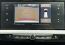 Vauxhall Grandland 1.2 Turbo Ultimate 5dr Auto 24