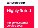 Peugeot 2008 1.2 PureTech GT EAT Euro 6 (s/s) 5dr 36