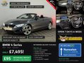 BMW 4 Series 420D SPORT 2