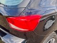 SEAT Ibiza MPI S 48