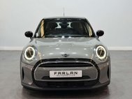 Mini Hatch 1.5 Cooper Classic Hatchback 5dr Petrol Steptronic Euro 6 (s/s) (136 ps) 11
