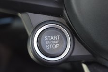 Alfa Romeo Tonale TB TI DCT MHEV 25