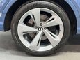 Bentley Bentayga 4.0 V8 SUV 5dr Petrol Auto 4WD Euro 6 (s/s) (550 ps) 34