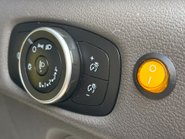 Ford Transit 350 Drw L3 130 ps Crew Cab Tipper - Tow Axle 34