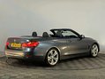 BMW 4 Series 420D SPORT 12