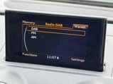 Audi A3 1.4 TFSI CoD S line Euro 6 (s/s) 4dr 17