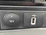 Ford Tourneo Custom 320 L1 Titanium X 185 ps 8 Seater 29