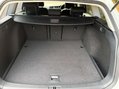 Volkswagen Golf 1.6 Golf SE Nav TDI BlueMotion Technology 5dr 31