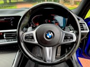 BMW 3 Series 320d M Sport Edition 38