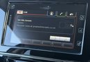 Suzuki Vitara 1.4 Boosterjet 48V Hybrid SZ-T 5dr 24
