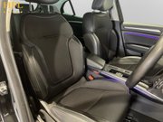 Renault Megane 1.6 E-TECH 9.8kWh Iconic Hatchback 5dr Petrol Plug-in Hybrid Auto Euro 6 (s 11
