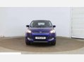 Ford Kuga 2.0 TDCi Zetec 2WD Euro 6 (s/s) 5dr 3