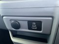 Ford Transit Custom 2.0 320 EcoBlue Limited Crew Van Auto L2 H1 Euro 6 (s/s) 5dr 45