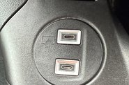 Peugeot Partner BLUEHDI PROFESSIONAL L2 27