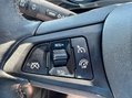 Vauxhall Corsa GRIFFIN 21