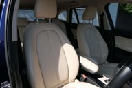 BMW X1 2.0 18d SE SUV 5dr Diesel Auto xDrive Euro 6 (s/s) (150 ps) 28