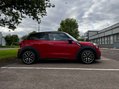 Mini Paceman 1.6 Paceman Cooper S 3dr 44