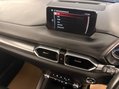 Mazda CX-5 2.0 SKYACTIV-G SE-L Euro 6 (s/s) 5dr 17
