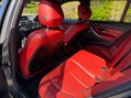 BMW 3 Series 3.0 335d xDrive M Sport Auto 4WD 5dr 10