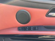 BMW M3 4.0 V8 Convertible 2dr Petrol DCT Euro 5 (420 ps) 24