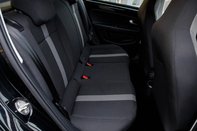 Volkswagen Up HIGH UP TSI 30