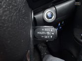 Toyota Hilux Invincible X | AUTO | D-4D | Camera | Nav | 2.8 LT | No VAT| 24