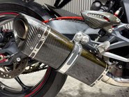 Triumph Street Triple R 2013 ONLY 21K QUICK SHIFTER, LOADS OF EXTRAS, LONG MOT 36