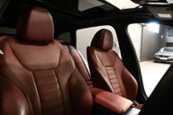 BMW 3 Series 2.0 330E xDrive M Sport Auto 4WD 5dr 32