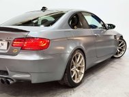 BMW M3 4.0 iV8 DCT Euro 5 2dr 33