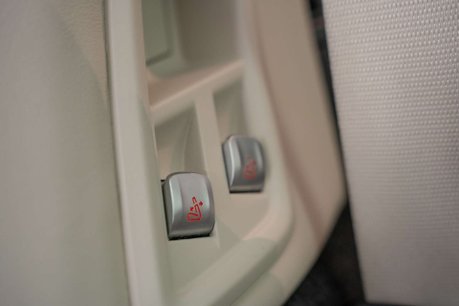 BMW X7 3.0 X7 xDrive 40i M Sport Auto 4WD 5dr 55