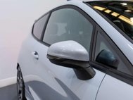 Ford Fiesta 1.5T EcoBoost ST-3 Hatchback 3dr Petrol Manual Euro 6 (200 ps) 80