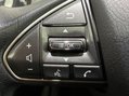 Infiniti Q50 2.2d Sport Tech Auto Euro 5 (s/s) 4dr 30