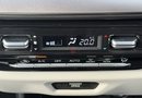 Suzuki Swift 1.2 Mild Hybrid Ultra 5dr CVT 27