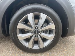 Kia Stonic 1.0 Stonic 2 5dr 15