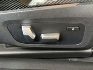 BMW M4 3.0 BiTurbo Competition Coupe 2dr Petrol Steptronic M xDrive Euro 6 (s/s) ( 54