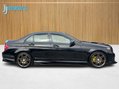 Mercedes-Benz C Class 2.1 C220 CDI AMG Sport Plus Saloon 4dr Diesel G-Tronic+ Euro 5 (s/s) (170 p 14