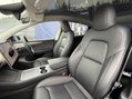 Tesla Model Y SUV 5dr Electric Auto RWD (346 ps) 29