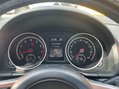 Volkswagen Scirocco 1.4 TSI BlueMotion Tech GT Black Edition Euro 6 (s/s) 3dr 25