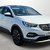 Vauxhall Grandland X 1.2 Turbo Elite Nav 5dr Auto [8 Speed] 1