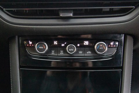 Vauxhall Grandland ELITE 32