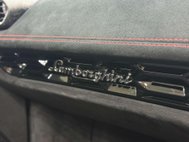 Lamborghini Huracan 5.2 V10 LP 640-4 Performante Spyder LDF 4WD Euro 6 (s/s) 2dr 84